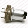 CUMM 3938435 Fuel Pump